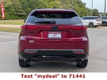 2024 Toyota Venza LE