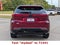 2024 Toyota Venza LE