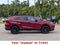 2024 Toyota Venza LE