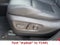 2024 Toyota Venza LE