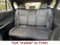 2024 Toyota Venza LE