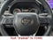 2024 Toyota Venza LE
