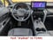 2024 Toyota Venza LE