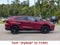 2024 Toyota Venza LE