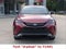 2024 Toyota Venza LE