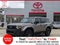 2024 Toyota Land Cruiser 4WD (Natl)