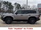 2024 Toyota Land Cruiser 4WD (Natl)