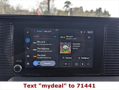 2024 Toyota Land Cruiser 1958