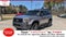 2025 Toyota Land Cruiser 4WD (Natl)