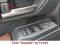 2024 Toyota Land Cruiser 4WD (Natl)