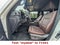 2024 Toyota Land Cruiser 4WD (Natl)
