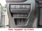 2024 Toyota Land Cruiser 4WD (Natl)