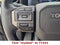 2024 Toyota Land Cruiser 4WD (Natl)