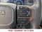 2024 Toyota Land Cruiser 4WD (Natl)