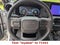 2024 Toyota Land Cruiser 4WD (Natl)