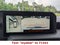 2024 Toyota Land Cruiser 4WD (Natl)