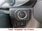 2024 Toyota Land Cruiser 4WD (Natl)