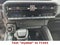 2024 Toyota Land Cruiser 4WD (Natl)
