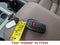2024 Toyota Land Cruiser 4WD (Natl)