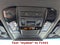 2024 Toyota Land Cruiser 4WD (Natl)