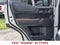 2024 Toyota Land Cruiser 4WD (Natl)