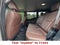 2024 Toyota Land Cruiser 4WD (Natl)