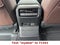 2024 Toyota Land Cruiser 4WD (Natl)