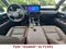 2024 Toyota Land Cruiser 4WD (Natl)