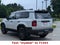 2024 Toyota Land Cruiser 4WD (Natl)