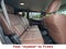2024 Toyota Land Cruiser 4WD (Natl)