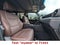 2024 Toyota Land Cruiser 4WD (Natl)