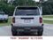 2024 Toyota Land Cruiser 4WD (Natl)