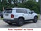 2024 Toyota Land Cruiser 4WD (Natl)