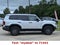 2024 Toyota Land Cruiser 4WD (Natl)