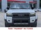 2024 Toyota Land Cruiser 4WD (Natl)