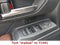 2024 Toyota Land Cruiser 4WD (Natl)