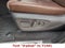 2024 Toyota Land Cruiser 4WD (Natl)
