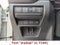 2024 Toyota Land Cruiser 4WD (Natl)