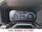 2024 Toyota Land Cruiser 4WD (Natl)