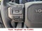 2024 Toyota Land Cruiser 4WD (Natl)