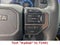 2024 Toyota Land Cruiser 4WD (Natl)