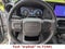 2024 Toyota Land Cruiser 4WD (Natl)
