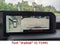 2024 Toyota Land Cruiser 4WD (Natl)