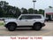 2024 Toyota Land Cruiser 4WD (Natl)