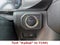 2024 Toyota Land Cruiser 4WD (Natl)