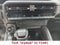 2024 Toyota Land Cruiser 4WD (Natl)
