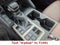 2024 Toyota Land Cruiser 4WD (Natl)
