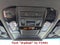 2024 Toyota Land Cruiser 4WD (Natl)