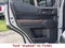 2024 Toyota Land Cruiser 4WD (Natl)
