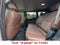 2024 Toyota Land Cruiser 4WD (Natl)